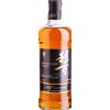 Mars: Whisky Giapponese "Cosmo" - 0.7l - 0.7
