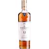 Macallan: 12 Anni Double Cask 40° - Single Malt - 0.7