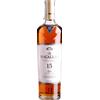 Macallan: 15 Anni Double Cask 43° - Single Malt - 0.7