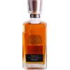 Nikka - Japanese Whisky Tailored 43° - 0.7l