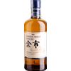 Nikka - Yoichi Non Age Single Malt Whisky - 0.7l