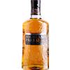Highland Park - 12 Y.O. Orkneys Single Malt - 0.7l