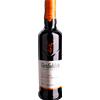 Glenfiddich - Fire & Cane Scotch Whisky - 0.7l