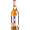 Glenmorangie: X by Glenmorangie Single Malt - 0.7l - 0.7