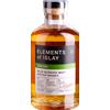 Elements of Islay - Cask Edit 46° - 0.7l