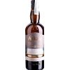 Port Askaig - Islay Single Malt New Pack 8 Years 45.8° - 0.7l