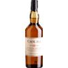 Caol Ila - 12 Y.O. Single Malt Whisky - 0.7l