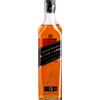 Johnnie Walker - Black Label 12 Years - 0.7l