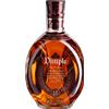 Dimple: De Luxe Scotch Whisky 15 Years - 0.7l - 0.7