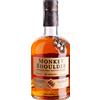 Monkey Shoulder: Scotch Whisky 40° - 0.7l - 0.7