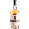 Compass Box Whisky Company Compass Box: Scotch Whisky Artist Blend 43° - 0.7l - 0.7