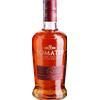 Tomatin - Scotch Whisky 14 Years Port Cask 46° - 0.7l
