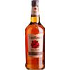 Four Roses: Bourbon Whisky - 1l - 1