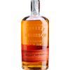 Bulleit - Bourbon Whiskey 45° - 0.7l