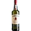 Jameson - Irish Whiskey - 0.7l