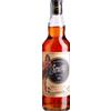 Sailor Jerry - Spiced Navy Rum - 0.7l