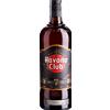 Havana Club - Rum Havana 7 Years - 1l