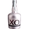 Dictador - Rum Insolent XO - 0.7l