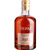 Rhum Depaz: Rhum Vieux - 0.7l - 0.7