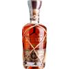 Plantation - Rum XO 20th Anniversary - 0.7l
