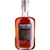 Mount Gay: Rum XO 43° - 0.7l - 0.7