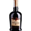 Rhum Barbancourt: Rhum Vieux Labbé 10 anni - 0.7l - 0.7