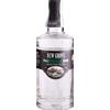 New Grove: Mauritius Plantation Rum - 0.7l - 0.7
