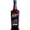 Bayou: Rhum Select 40° - 0.7l - 0.7