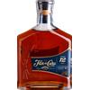 Flor de Cana: Rum Centenario Legacy Edition 12 Anni - 0.7
