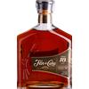 Flor de Cana - Rum Centenario Legacy Edition 18 Years - 0.7l