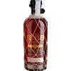 Brugal: Rum 1888 40° - 0.7l - 0.7