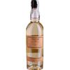 Habitation Velier: Rum Veritas - 0.7l - 0.7