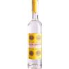 Clairin - The Spirit of Haiti: Rhum Blanc Communal - 0.7l - 0.7