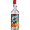 River Antoine: Rhum 69° - 0.7l - 0.7