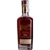 Bayou: Rhum XO 40° - 0.7l - 0.7