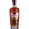 Worthy Park: Rhum Single Estate Reserve - 0.7l - 0.7