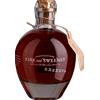 Kirk & Sweeney: Rhum Reserva 40° - 0.7l - 0.7