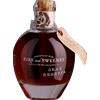 Kirk & Sweeney: Rhum Gran Reseva - 0.7l - 0.7