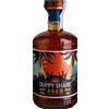 The Duppy Share: Caribbean Rum Aged 40° - 0.7l - 0.7