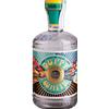 The Duppy Share: Caribbean Rum White 40° - 0.7l - 0.7