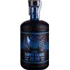 The Duppy Share: Caribbean Rum X.O. - 0.7l - 0.7