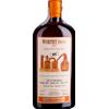 Habitation Velier: Rum Whorty Park 2007 - 0.7l - 0.7