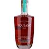Equiano - Mauritius Rum - 0.7