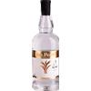 Habitation Velier: Rhum Blanc le Rejeton Papa Rouyo - 0.7l - 0.7