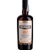 Beenleigh: Rum 10 Years 59° - 0.7l - 0.7