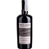 Clairin - The Spirit of Haiti: Rhum Vieux Sajous 5 Years - 0.7l - 0.7