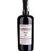Habitation Velier: Rum Long Pond STCE - 0.7l - 0.7