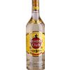 Havana Club - Rum Havana 3 Years - 1l