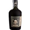 Ron Diplomático: Rum Reserva Exclusiva - 0.7l - 0.7