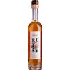 Berta - Grappa Elisi - 0,5 l